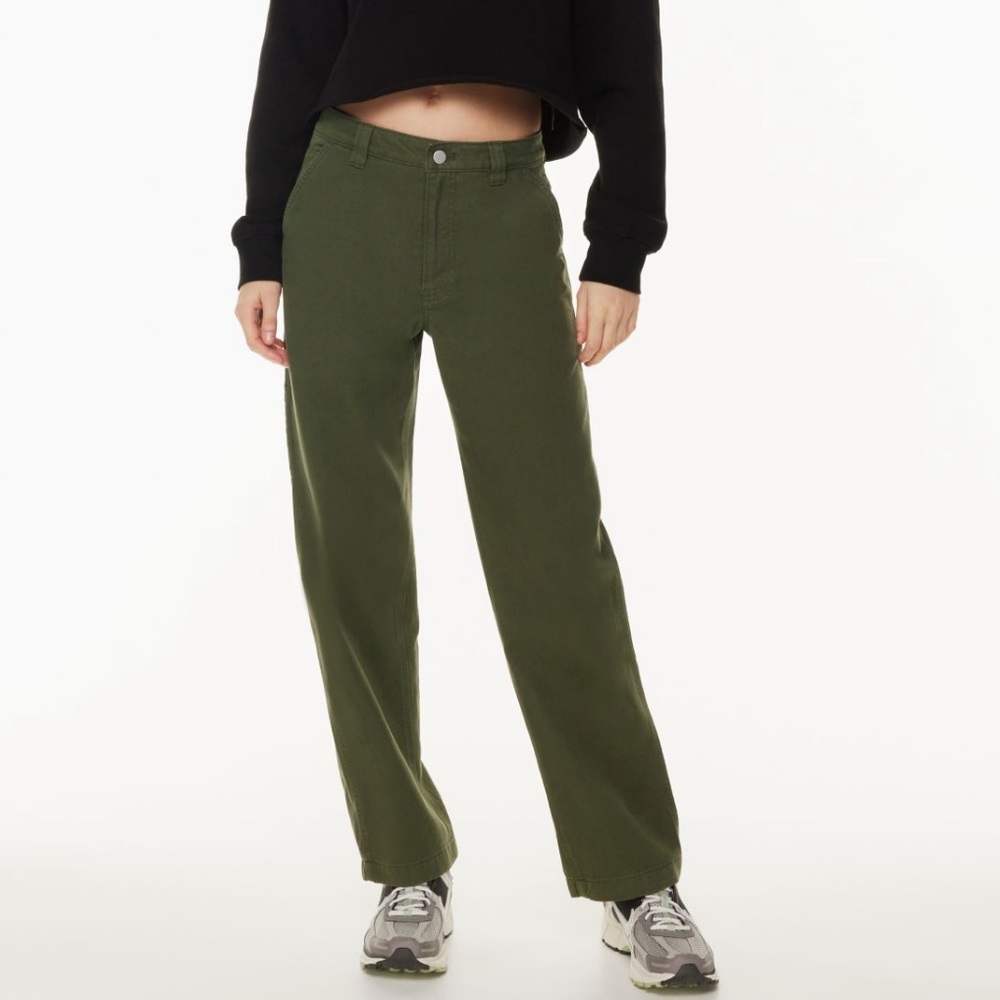 Aritzia tna Carpenter